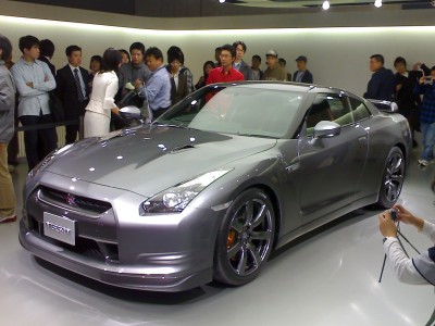 20071108144.jpg