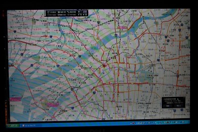 DSC_0028.jpg (191.87 KiB) 閲覧された回数 2404 回 関西方面渋滞情報