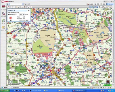 WS000011.JPG (215.86 KiB) 閲覧された回数 3408 回 WS000011.JPG