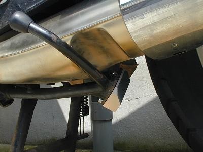 DSCN0025-2.JPG (24.02 KiB) 閲覧された回数 7166 回 DSCN0025-2.JPG