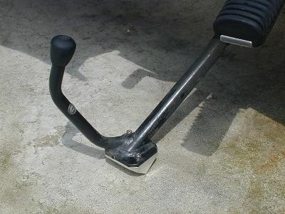 DSCN0024-2.JPG (28.96 KiB) 閲覧された回数 4582 回 DSCN0024-2.JPG