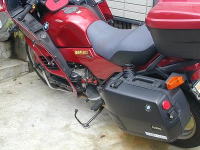 DSCN0023-2.JPG (33.52 KiB) 閲覧された回数 7162 回 DSCN0023-2.JPG