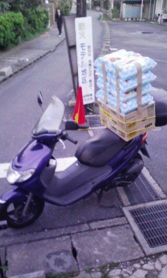 リードペーパー.jpg
