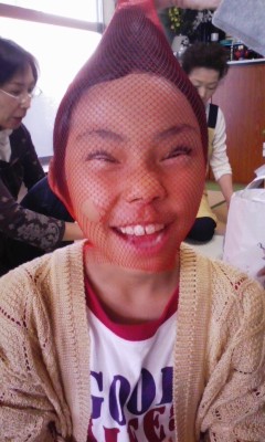 てりま.jpg (94.78 KiB) 閲覧された回数 16394 回 てりま.jpg