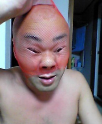 たつ宇宙人.jpg (23.79 KiB) 閲覧された回数 16396 回 結構いたい!