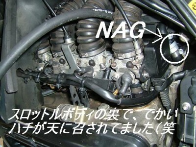 インテークリフレッシュ08'0518 007.jpg (64.98 KiB) 閲覧された回数 4343 回 インテークリフレッシュ08'0518 007.jpg