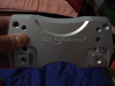 DSC00243.JPG (137.5 KiB) 閲覧された回数 4384 回 ハンドルセットバックアダプター