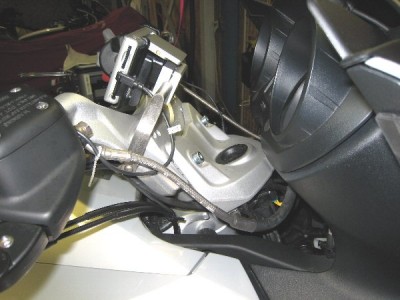 heriba-2.jpg (54.14 KiB) 閲覧された回数 5154 回 heriba-2.jpg