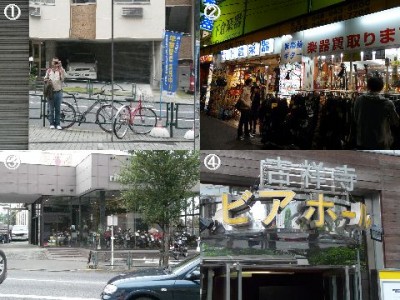 東京２.jpg