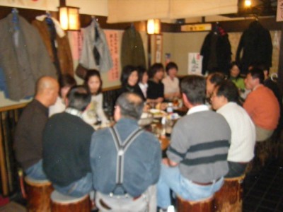 DSCF6957.JPG