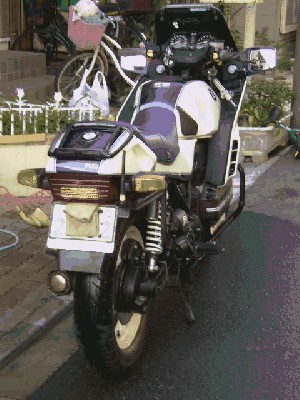 EPSN0444.jpg (69.25 KiB) 閲覧された回数 24392 回 綺麗にしてあげました。