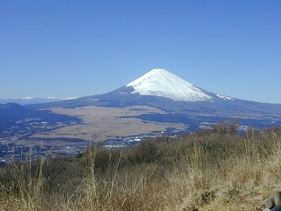 20090201富士山.jpg