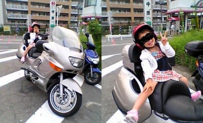 しまさん.jpg