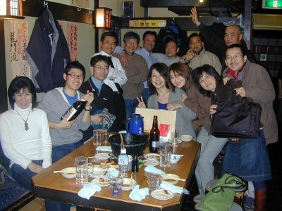 kanpai.jpg