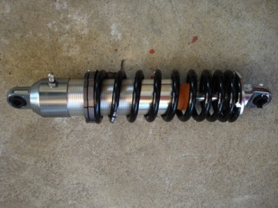 DSC00609.JPG (148.02 KiB) 閲覧された回数 3199 回 カタログで見るより結構ゴッツいです