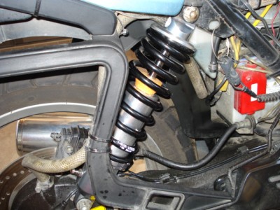 DSC00612.JPG (145.71 KiB) 閲覧された回数 8526 回 収まりも問題なくいい感じです・・