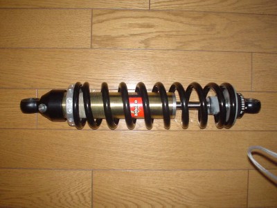 DSC02102.JPG (52.77 KiB) 閲覧された回数 10019 回 基本性能は同じ範囲かな?価格差3万は・・・