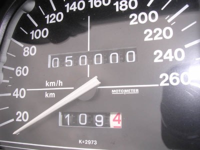 meter08.jpg