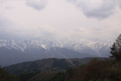 hakuba.jpg
