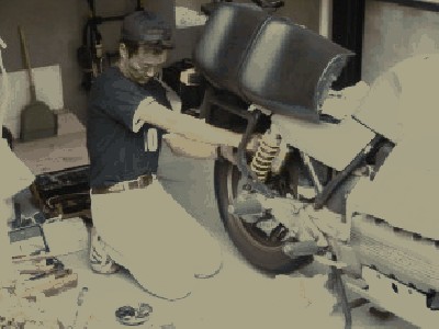 IMG_5060_1_3_1.JPG (38.2 KiB) 閲覧された回数 24363 回 リアキャリパーを取り外すHagetats氏