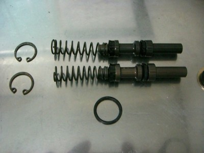 CIMG1095.JPG