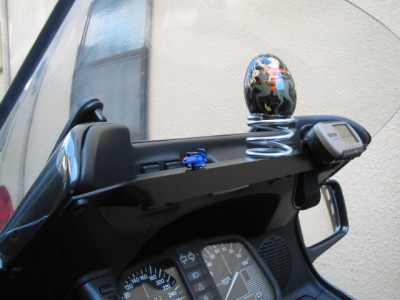 画像.jpg (90.46 KiB) 閲覧された回数 3273 回 K11LT専用棚