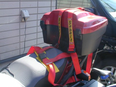 DSCN0008.JPG (227.25 KiB) 閲覧された回数 3147 回 DSCN0008.JPG