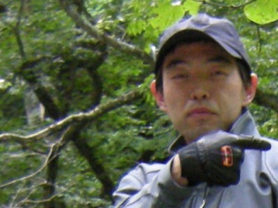 masaka2.jpg (65.61 KiB) 閲覧された回数 16484 回 えっ!?