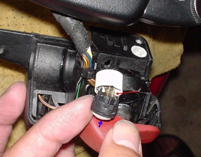 Switch1.jpg