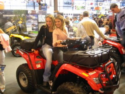 IMG_5432_1_1.JPG
