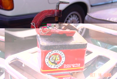 DSC05647.jpg (198.19 KiB) 閲覧された回数 12486 回 DSC05647.jpg