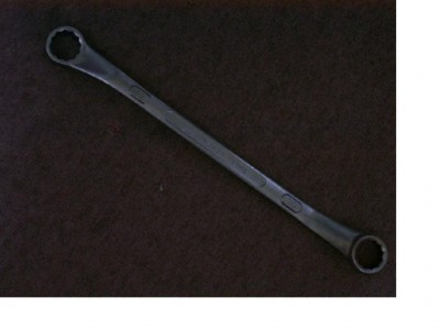KTC30×32.JPG (64.51 KiB) 閲覧された回数 18376 回 武器にはなるかな?
