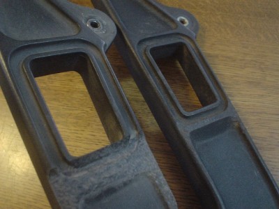 DSC08525.JPG (92.89 KiB) 閲覧された回数 4171 回 17万キロ物と、3万キロ物の比較