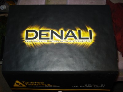 DSC01576.JPG (143.79 KiB) 閲覧された回数 10786 回 DENALIというメーカーでアメリカのTwist Throttoというショップから販売されてる