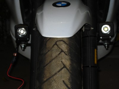 DSC01574.JPG (115.07 KiB) 閲覧された回数 10779 回 Lアングルを加工してこんな幅で・・