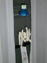 img960a95374smpsw.jpeg