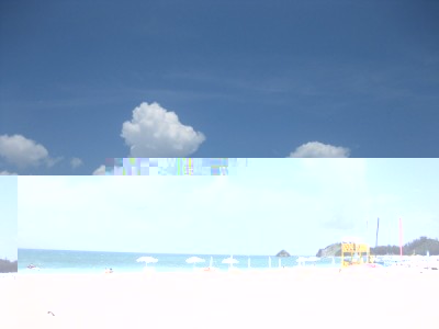 IMG_2156.JPG (41.07 KiB) 閲覧された回数 8385 回 ダレもおらん・・・