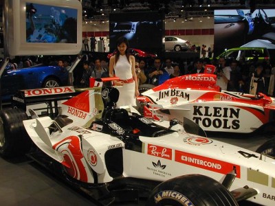 DSCN0010.JPG