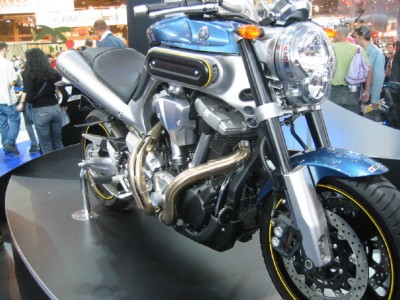 MT-01