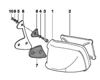 K1100LT_mirror.jpg