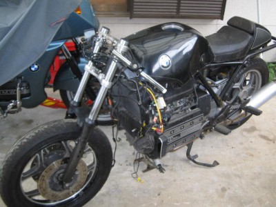 IMG_0991.JPG (61.79 KiB) 閲覧された回数 2833 回 シートはGB250流用