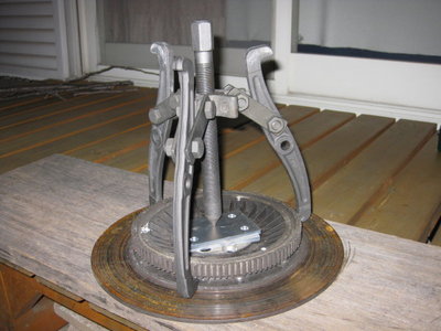 IMG_2778.JPG (85.68 KiB) 閲覧された回数 8831 回 我が家に200mmのプーラがやってきた