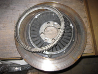 IMG_2783.JPG (80.09 KiB) 閲覧された回数 8831 回 格闘すること15分程度外れた