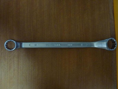 TONE 32 35.JPG (184.79 KiB) 閲覧された回数 18008 回 TONE 32 35.JPG