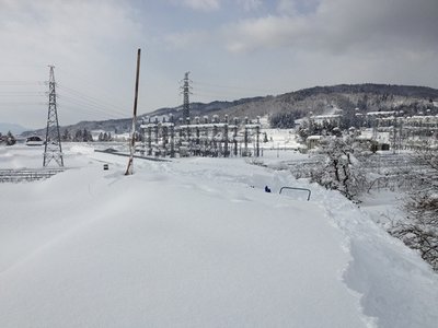 IMG_0010_R.JPG (91.79 KiB) 閲覧された回数 14057 回 ここ二階の屋根