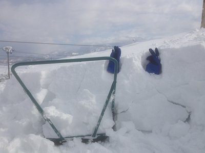 IMG_0009_R.JPG (86.39 KiB) 閲覧された回数 16546 回 降ろすだけでたっぷり半日