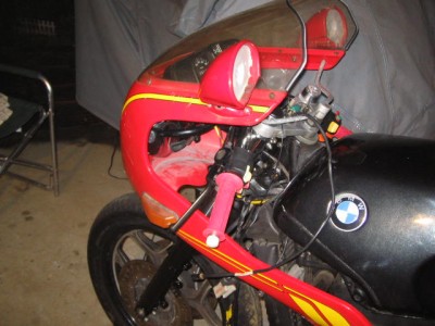 faring8.JPG (58.59 KiB) 閲覧された回数 11096 回 イタ公とゲルマン合体の図