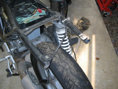 flamecut1.JPG (63.74 KiB) 閲覧された回数 12810 回 これで後戻りはできないね・・・