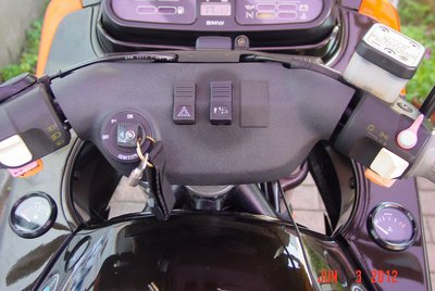 s-DSC06640.jpg (249.3 KiB) 閲覧された回数 11932 回 s-DSC06640.jpg