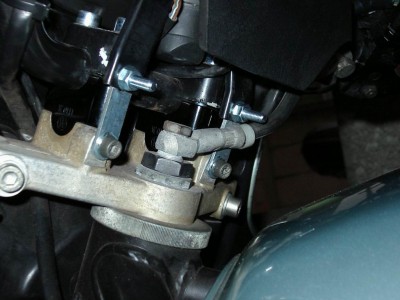 IMGP2134.JPG